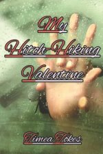 My Hitch-Hiking Valentine: A Short Erotic Story