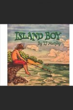 Island Boy