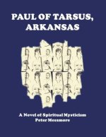 Paul of Tarsus, Arkansas