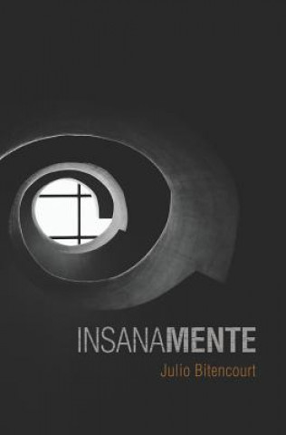 Insanamente