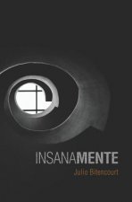 Insanamente
