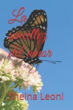 sencillez del amor