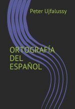 Ortografía del Espa?ol: Reglas, ejemplos, ejercicios, repaso acumulativo, lecturas