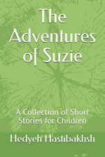 Adventures of Suzie