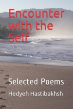Encounter with the Self