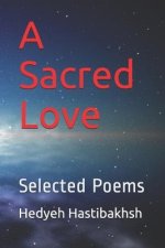 Sacred Love