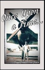 Once Upon a Time...