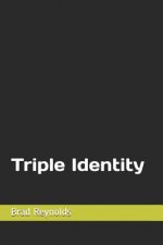 Triple Identity