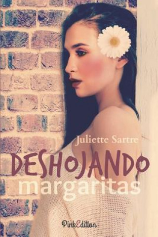 Deshojando Margaritas