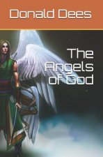 Angels of God