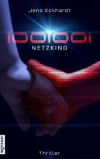 1001001: Netzkind