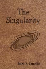 Singularity