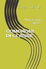 Compagni Di Classe: 