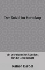 Suizid im Horoskop