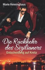 Ruckkehr des Sizilianers