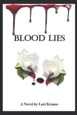 Blood Lies