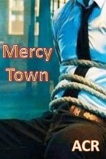 Mercy Town