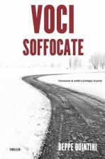 Voci Soffocate