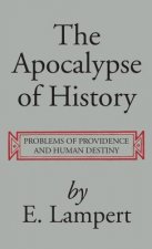 The Apocalypse of History