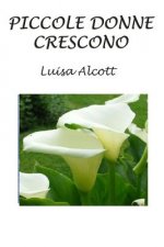 Piccole Donne Crescono