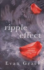 Ripple Effect