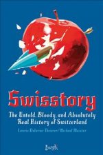 Swisstory