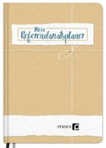 Mein Referendariatsplaner