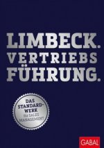 Limbeck, M: Limbeck. Vertriebsführung.