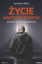 Życie Następny poziom