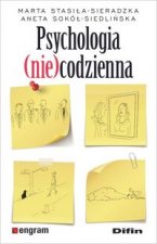 Psychologia (nie)codzienna