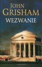 Wezwanie