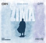 Zima