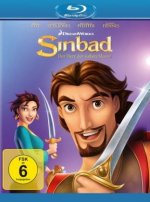 Sinbad - Der Herr der sieben Meere