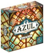 Azul Witraże Sintry