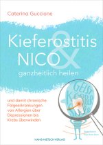 Kieferostitis & NICO