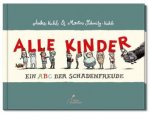 Schmitz-Kuhl, M: Alle Kinder (Midi-Ausgabe)