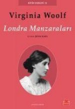 Londra Manzaralari