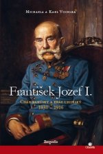 František Jozef I.