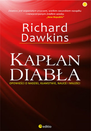 Kapłan diabła