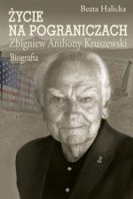 Życie na pograniczach