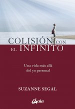 COLISIÓN CON EL INFINITO