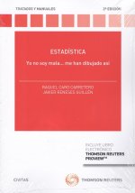 ESTADÍSTICA (DÚO)
