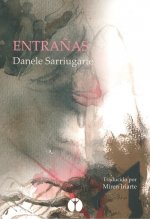 ENTRAÑAS