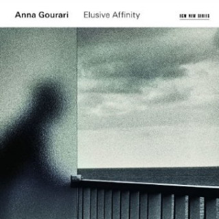 Elusive Affinity