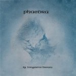 Phaedra (Remastered)