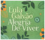Alegria De Viver