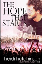 Hope That Starts
