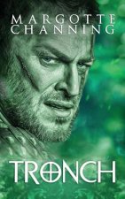 Tronch: Una aventura de Vikingos, Hechiceras y otros seres mágicos en un mundo lleno de fantasía