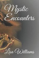 Mystic Encounters