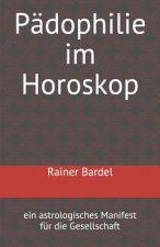 Padophilie im Horoskop